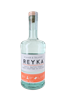 Image sur Reyka Vodka 40° 0.7L