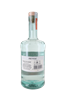 Image sur Reyka Vodka 40° 0.7L