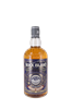 Image sur Rock Island Sherry Edition Small Batch 46.8° 0.7L