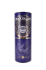 Image sur Rock Island Sherry Edition Small Batch 46.8° 0.7L