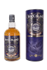 Image sur Rock Island Sherry Edition Small Batch 46.8° 0.7L