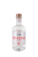 Image de Ron de Jeremy Hedgehog Gin 43° 0.7L