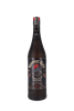 Image sur Rooster Rojo Ahumado Tequila 100% De Agave 40° 0.7L