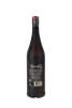 Image sur Rooster Rojo Ahumado Tequila 100% De Agave 40° 0.7L