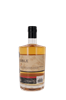 Image sur Rumarkable Rhum Zouk Edition Distillerie Gervin 42.7° 0.5L