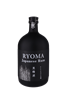 Image sur Ryoma 7 Years 40° 0.7L