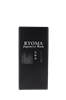 Image sur Ryoma 7 Years 40° 0.7L