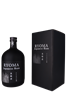 Image sur Ryoma 7 Years 40° 0.7L