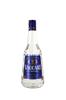 Image sur Sambuca Vaccari 38° 0.7L