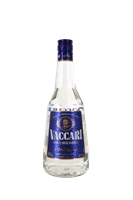 Image de Sambuca Vaccari 38° 0.7L
