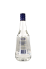 Image sur Sambuca Vaccari 38° 0.7L
