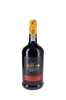 Image sur Sandeman Founders Reserve 20° 0.75L
