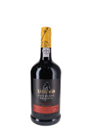 Image de Sandeman Founders Reserve 20° 0.75L