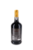 Image sur Sandeman Founders Reserve 20° 0.75L