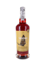 Image sur Sandeman Tawny 20 Years + 2 Verres 20° 0.75L