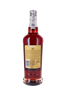 Image sur Sandeman Tawny 20 Years + 2 Verres 20° 0.75L