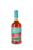 Image sur Santiago de Cuba Anejo 8 Anos 40° 0.7L