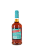 Image sur Santiago de Cuba Anejo 8 Anos 40° 0.7L
