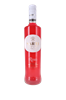 Image sur Sarti Spritz 14° 0.7L