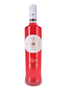 Image de Sarti Spritz 14° 0.7L