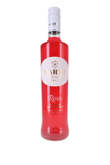 Image sur Sarti Spritz 14° 0.7L