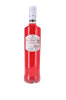 Image sur Sarti Spritz 14° 0.7L