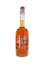 Image sur Sazerac Rye Straight Rye Whiskey 45° 0.7L