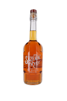 Image de Sazerac Rye Straight Rye Whiskey 45° 0.7L