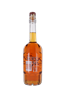 Image sur Sazerac Rye Straight Rye Whiskey 45° 0.7L