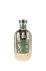 Image sur Serum ron de Panama Seasons 2005 Wet 40° 0.7L