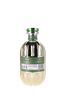 Image sur Serum ron de Panama Seasons 2005 Wet 40° 0.7L