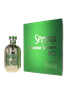 Image sur Serum ron de Panama Seasons 2005 Wet 40° 0.7L