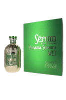 Image de Serum ron de Panama Seasons 2005 Wet 40° 0.7L