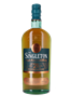 Image sur Singleton of Dufftown 21 Years 43° 0.7L