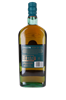 Image sur Singleton of Dufftown 21 Years 43° 0.7L