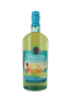 Image sur Singleton of Glendullan 14 Years Special Release 2023 55° 0.7L