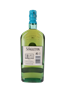 Image sur Singleton of Glendullan 14 Years Special Release 2023 55° 0.7L
