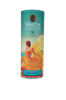 Image sur Singleton of Glendullan 14 Years Special Release 2023 55° 0.7L