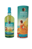 Image sur Singleton of Glendullan 14 Years Special Release 2023 55° 0.7L