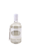 Image sur Skinos Mastiha 30° 0.7L