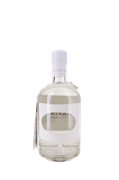 Image de Skinos Mastiha 30° 0.7L