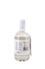 Image sur Skinos Mastiha 30° 0.7L