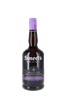 Image sur Smeets Port Cask 42° 0.7L