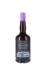 Image sur Smeets Port Cask 42° 0.7L