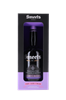Image sur Smeets Port Cask 42° 0.7L