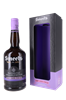 Image sur Smeets Port Cask 42° 0.7L