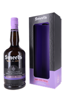 Image de Smeets Port Cask 42° 0.7L