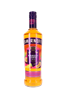 Image sur Smirnoff Mango & Passionfruit 25° 0.7L