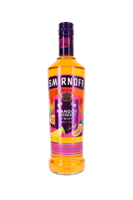 Image de Smirnoff Mango & Passionfruit 25° 0.7L