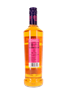 Image sur Smirnoff Mango & Passionfruit 25° 0.7L
